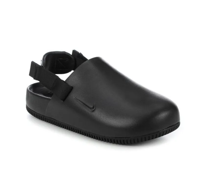 Men's Nike Calm Mules