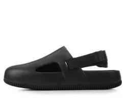 Men's Nike Calm Mules