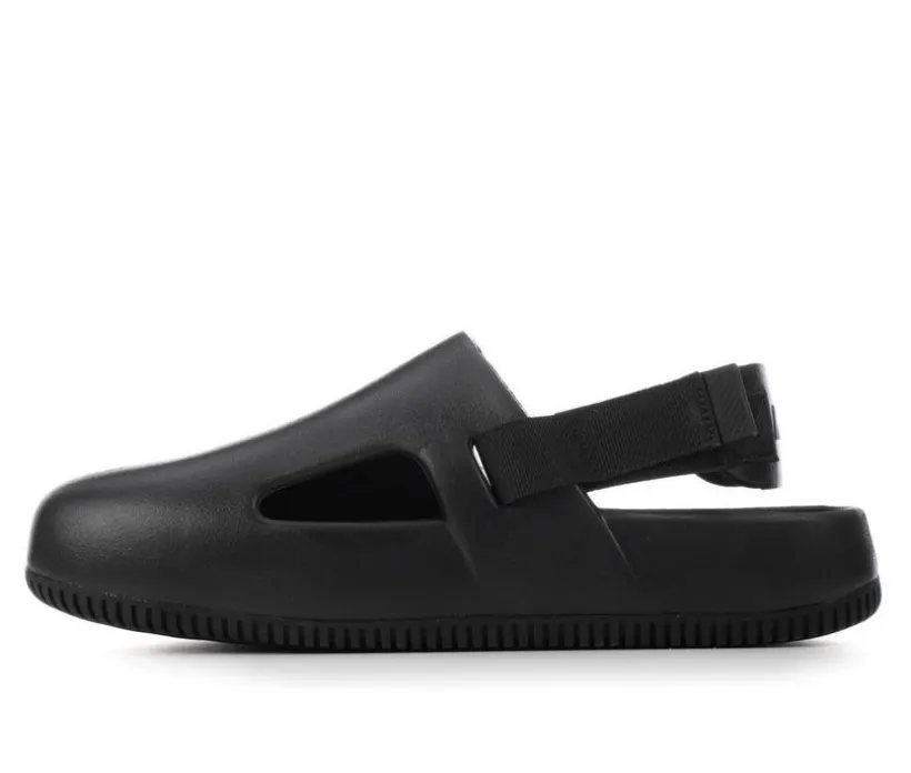 Men's Nike Calm Mules