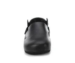 Men's Nike Calm Mules