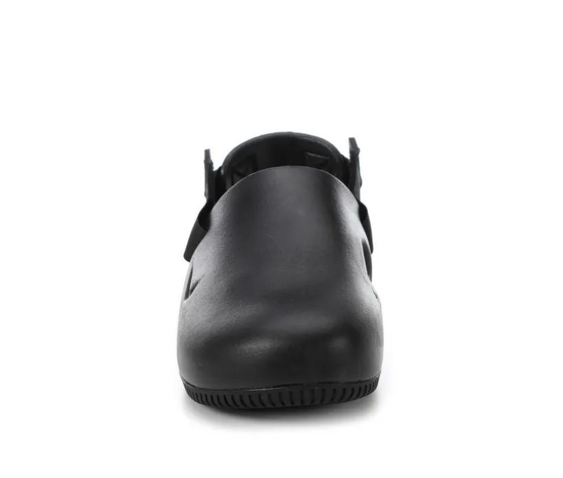 Men's Nike Calm Mules