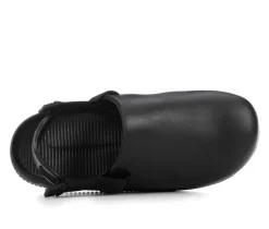 Men's Nike Calm Mules