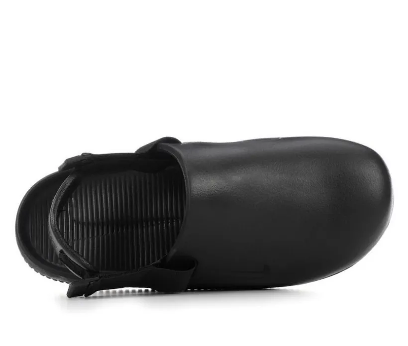 Men's Nike Calm Mules