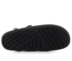 Men's Nike Calm Mules