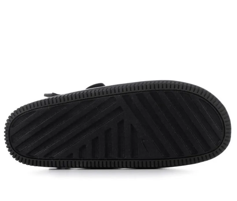 Men's Nike Calm Mules