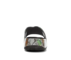 Men's Nike Calm RealTree Sport Slides