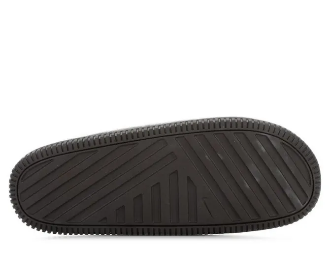 Men's Nike Calm RealTree Sport Slides