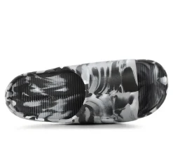 Men's Nike Calm Slide SE Sport Slides