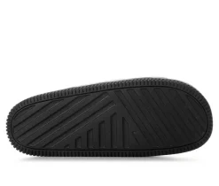 Men's Nike Calm Slide SE Sport Slides
