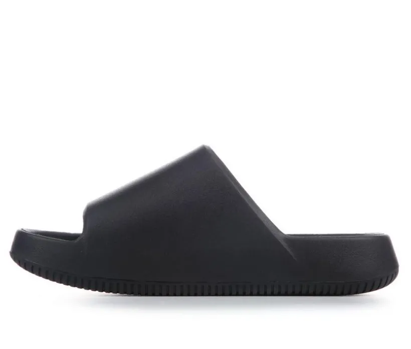 Men's Nike Calm Slide 2.0 Sport Slides