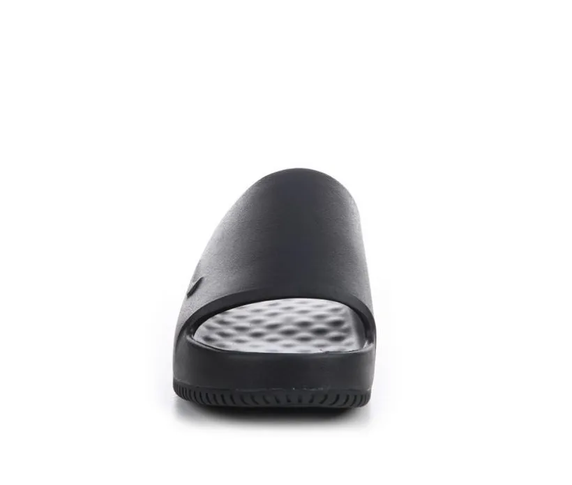 Men's Nike Calm Slide 2.0 Sport Slides