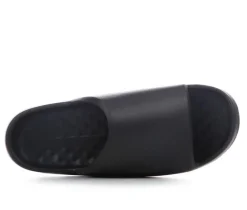 Men's Nike Calm Slide 2.0 Sport Slides