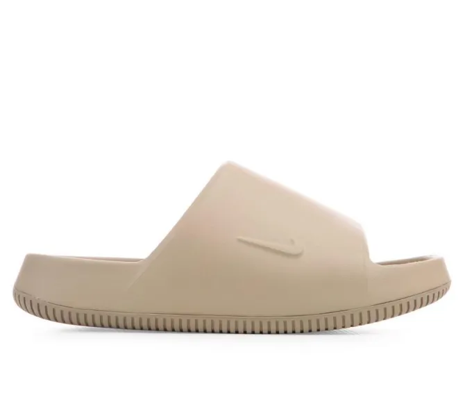 Men's Nike Calm Slide 2.0 Sport Slides