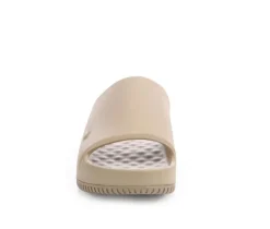 Men's Nike Calm Slide 2.0 Sport Slides