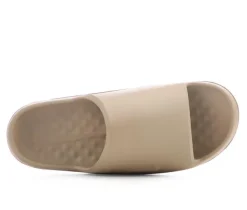 Men's Nike Calm Slide 2.0 Sport Slides