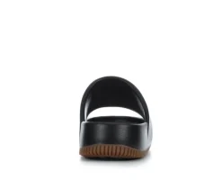 Men's Nike Calm Slide Sport Slides