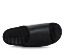 Men's Nike Calm Slide Sport Slides