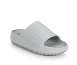 Men's Nike Calm Slide Sport Slides