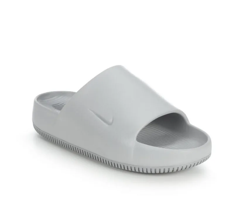 Men's Nike Calm Slide Sport Slides