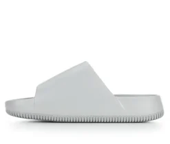 Men's Nike Calm Slide Sport Slides