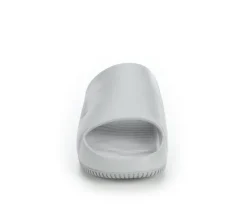 Men's Nike Calm Slide Sport Slides