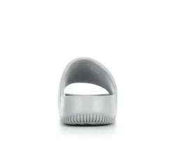 Men's Nike Calm Slide Sport Slides