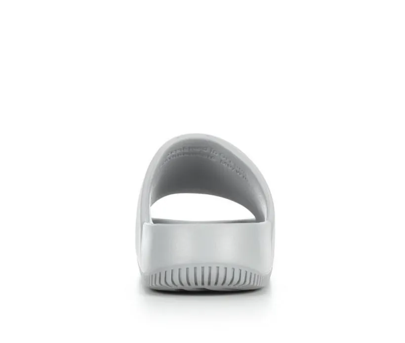 Men's Nike Calm Slide Sport Slides