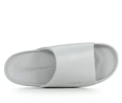 Men's Nike Calm Slide Sport Slides