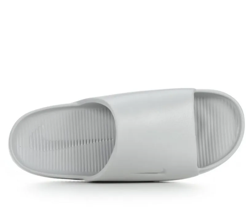 Men's Nike Calm Slide Sport Slides