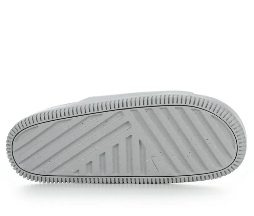 Men's Nike Calm Slide Sport Slides