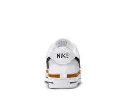 Men's Nike Court Legacy Next Nature Sustainable Skate Shoes