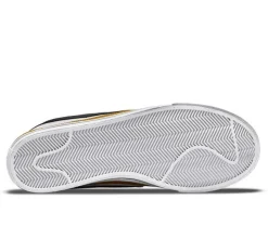 Men's Nike Court Legacy Next Nature Sustainable Skate Shoes