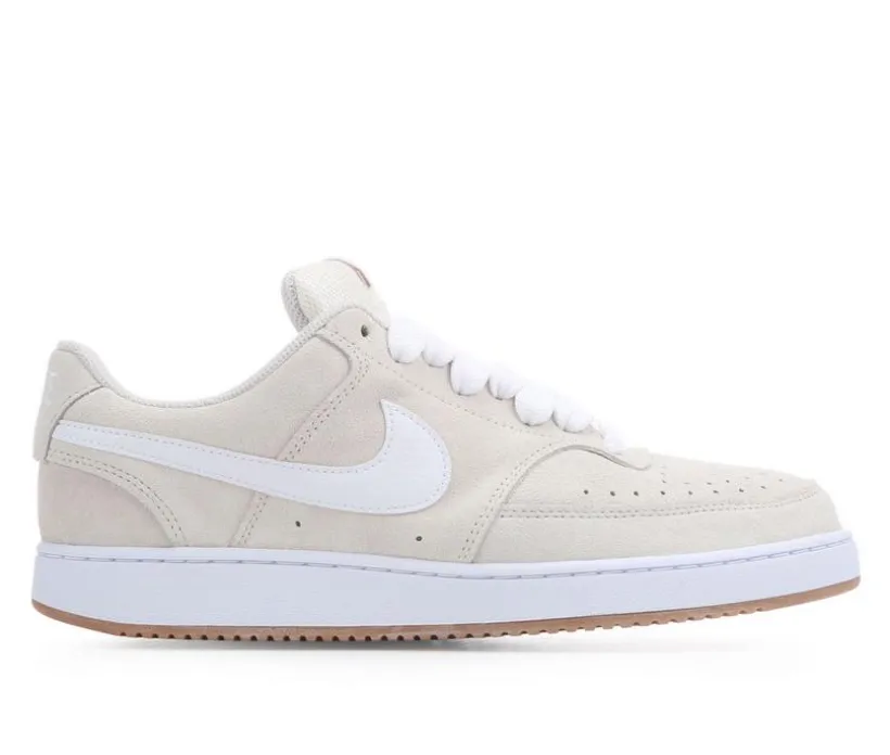 Men's Nike Court Vision FL Sneakers