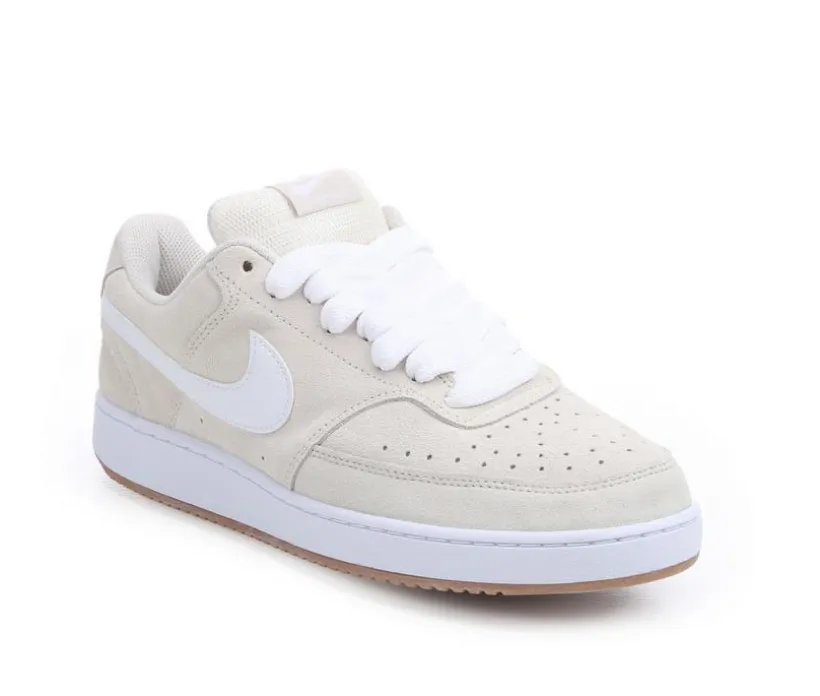 Men's Nike Court Vision FL Sneakers