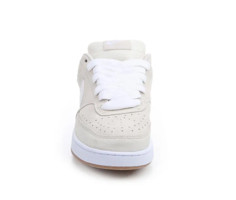 Men's Nike Court Vision FL Sneakers