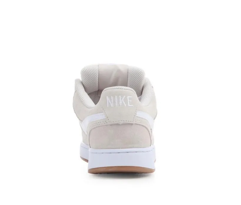 Men's Nike Court Vision FL Sneakers