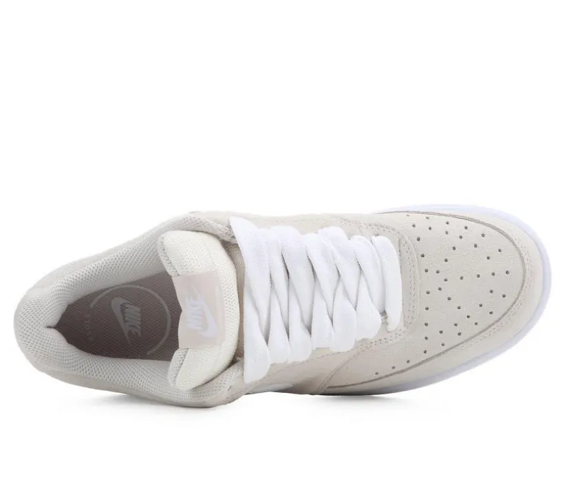Men's Nike Court Vision FL Sneakers