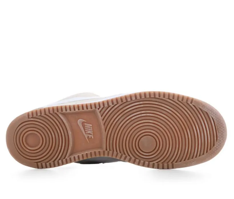 Men's Nike Court Vision FL Sneakers