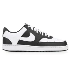 Men's Nike Court Vision Low Sustainable Sneakers