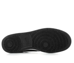 Men's Nike Court Vision Low Sustainable Sneakers