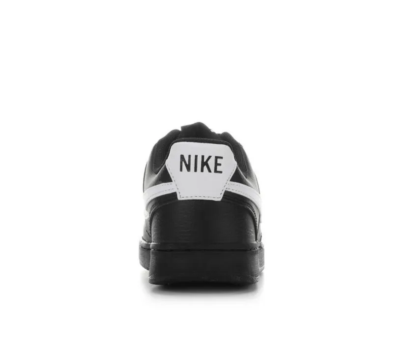 Men's Nike Court Vision Low Sustainable Sneakers