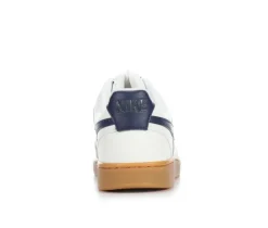 Men's Nike Court Vision Low Sustainable Sneakers