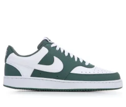 Men's Nike Court Vision Low Sustainable Sneakers