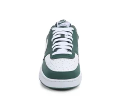 Men's Nike Court Vision Low Sustainable Sneakers