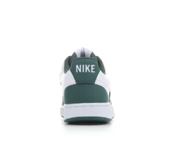 Men's Nike Court Vision Low Sustainable Sneakers