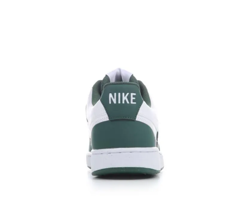 Men's Nike Court Vision Low Sustainable Sneakers