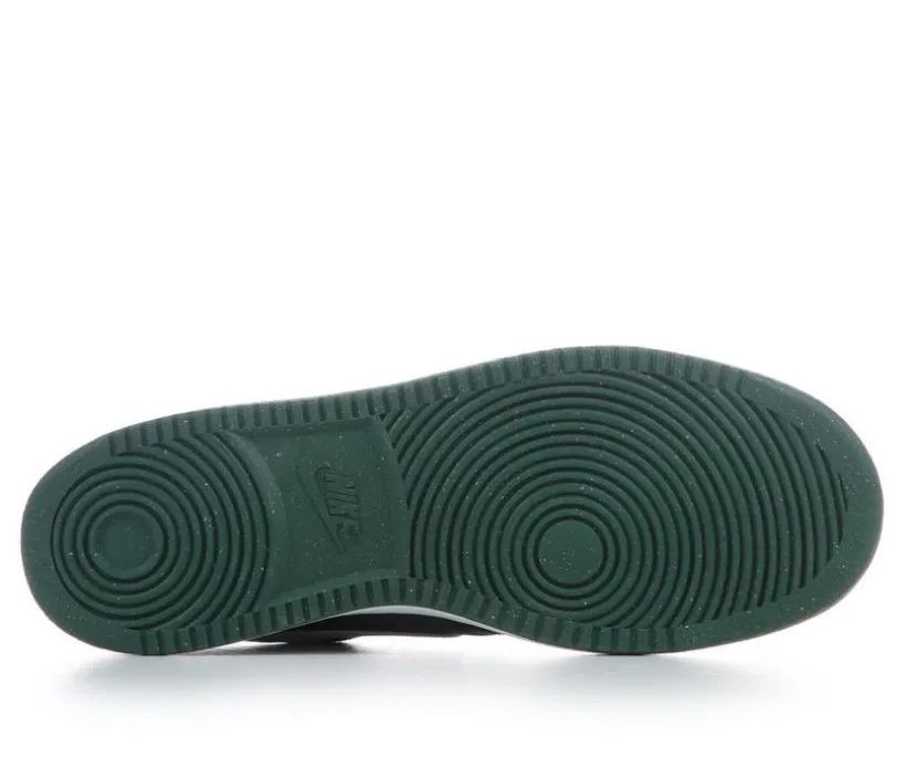 Men's Nike Court Vision Low Sustainable Sneakers