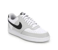 Men's Nike Court Vision Low Sustainable Sneakers