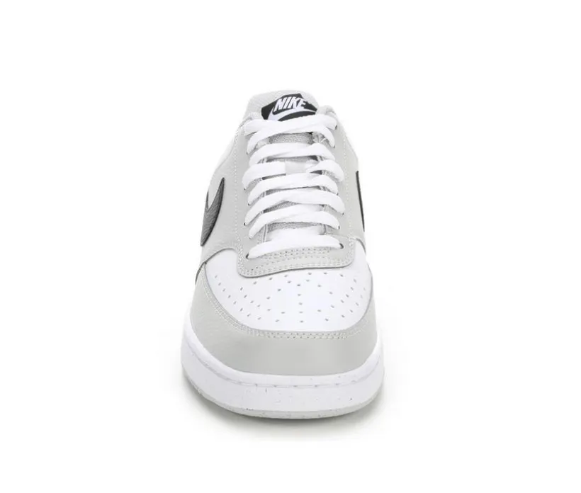 Men's Nike Court Vision Low Sustainable Sneakers