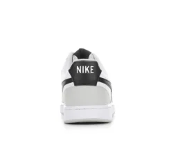 Men's Nike Court Vision Low Sustainable Sneakers